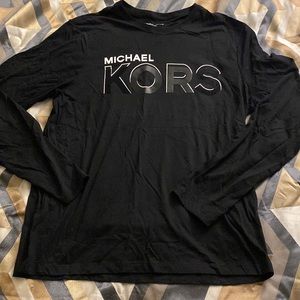 Michael KORS shirt